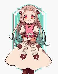 Pin On Jibaku Shonen Hanako Kun