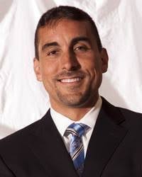 Jonathan Keeling do, 120 N Eagle Creek Dr, Lexington, KY 40509, US