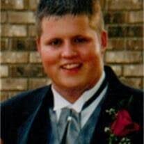 Michael Joseph Ball Obituary