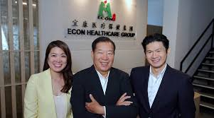 A grab logo is pictured at the money. 4uv8fv3ealeocm