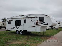 Birch Run Outlet Hours Pin On Rving