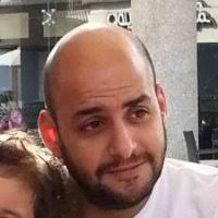 Ahmed Kadry Email & Phone Number