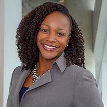 Oracle Women's Leadership TechFest