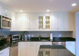 We did not find results for: Classic Black And White Kitchen American Traditional Kitchen Boston By Mary Porzelt Of Boston Kitchen Designs Houzz