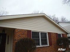 We did not find results for: 8 James Hardie Sail Cloth Lap Siding In Ballwin Mo 63011 Ideas Lap Siding Ballwin Hardie