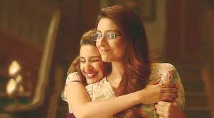 I Don T Take Cinema Seriously Entertainment News The Indian Express Ajay devgn, tabu, parineeti chopra, arshad warsi, tusshar kapoor, shreyas talpade, kunal khemmu, prakash raj, neil nitin mukesh, mukesh tiwari, sanjay mishra. i don t take cinema seriously