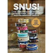 Snus m (definite singular snusen, uncountable). Snus Ebook Jetzt Bei Weltbild De Als Download