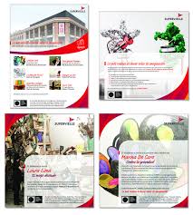 Diseno De Emailing Para El Mamba Museo De Arte Moderno De Buenos Aires Museo De Arte Moderno Disenos De Piezas Disenos De Unas