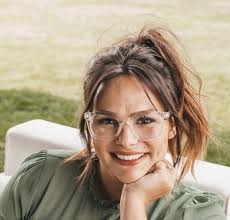 Staff & Board — Community Food Bank