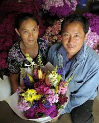 Maybe you would like to learn more about one of these? About Herr Fresh Flowers Herr Fresh Flowers
