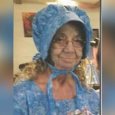 Avalon Lee Lowe Obituary June 16, 2019
