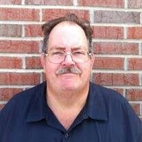 Anthony (Tony) Shaffer Obituary