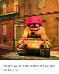 Super Mario Nightmare Fuel Super Mario Odyssey Mario Memes Super Mario Memes