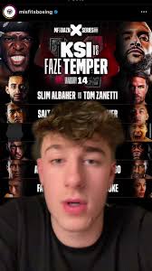 Faithordway Most Viewed Video