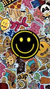 Pin On Awallpapes