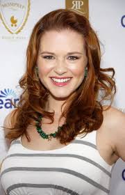 Sarah drew Stock Photos, Royalty Free Sarah drew Images