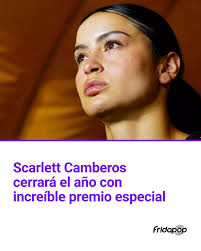 EL CLUB DE LOS 50! ⚽️ Aerial Chavarin, futbolista de Cruz Azul llegó a los  50 goles en la Liga MX Femenil entre sus estancias en Pumas y La Máquina  🔥🔝 ▶️