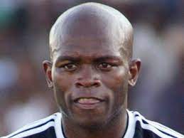 Check spelling or type a new query. Tonic Chabalala Player Profile Sky Sports Football