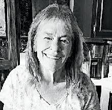 Melissa REiser Obituary (2020)