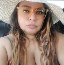 Shawanda Henry's Instagram, Twitter & Facebook