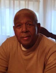 Obituary information for Howard Lee Finney