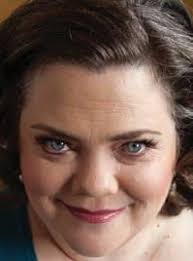 PROGRAM: Little Women March 2017 by Detroit Opera