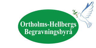 Så här gick det till när mjällby förlorade för första gången på hemmaplan säsongen 2021. Ortholms Begravningsbyra Med Anor Fran 1913 Karlshamn Asarum Solvesborg Mjallby Ronneby Olofstrom