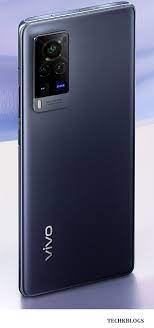 Vivo X60 Pro Review Vivo Smartphone With Amazing Features In 2021 Smartphone Vivo Latest Gadgets