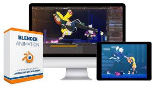 Apr 23, 2020 · download blender animations apk 9.8 for android. Curso En Espanol Para Aprender A Hackear Un Celular Gratis Por Tiempo Limitado Facialix