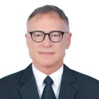 1100+ 'Cappel' profiles