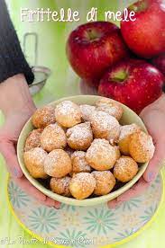 Check spelling or type a new query. Frittelle Di Mele Frittelle Di Mele Ricette Frittelle
