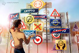 Crypto news flash provides you with the latest news and informative content about bitcoin, ethereum, xrp, litecoin, tron, eos, bch and many more altcoins. A0q5ubu2gk0mbm