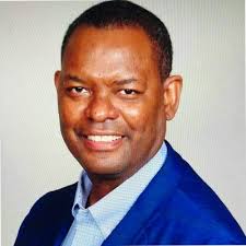 Postdoctoral researcher links Kansas agriculture to UN Sustainable  Development Goals