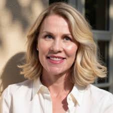 isc #internationalstrokeconference #strokesurvivors #philanthropy  #strokesupport #communitycare #minnesota #stroke #philanthropy  #minnesotastrokeassociation #minnesotabraininjuryalliance