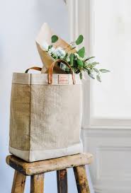 Check spelling or type a new query. About Flowersbychristyjoy Com