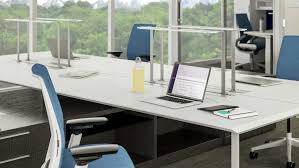 Led Personal Task Lighting Desk Lamps Steelcase