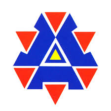 Tahun ini merupakan ulantahun ke 63 negara telah megisytiharkan hari kemerdekaan tanah melayu pada hari kebangsaan malaysia telah ditetapkan oleh kerajaan untuk diraikan pada setiap 31 ogos, manakala hari malaysia ditetapkan pada 16. Koleksi Tema Dan Logo Hari Kemerdekaan Gurubesar My