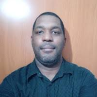 30+ "Bernardo Carrera" profiles