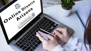 Obtain the divorce forms the next step should be to obtain the divorce forms. Online Divorce Arizona Why You Shouldn T Get One