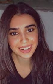 Eric Nobis (ericnobis)