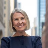 30+ "Sara Raab" profiles