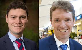 8 Key Things Law Firms Need to Do ASAP 8 Key Things Law Firms Need to Do  ASAP -