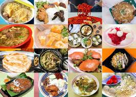 Another popular 24 hour food delivery service in nairobi, committed to bringing you quality and healthy food wherever you are. 23 Supper Spots In The East To Satisfy Your Midnight Hunger Pangs
