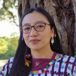 Digital Scholarship Training Fellowships