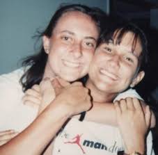 Tanya Jacquelyn Fowler Obituary October 6, 2024