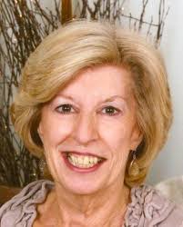 Andrea Fitzpatrick Obituary (2015)