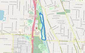 Check spelling or type a new query. Stadionpark Wander Und Laufweg Canton Ohio Vereinigte Staaten Pacer