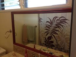 Are you worried about what your kitchen remodel cost will be? Hawaii Kitchen And Bathroom Remodels Hps Construction Services Ltd