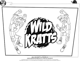 Check spelling or type a new query. Printable Wild Kratts Paw Print Novocom Top