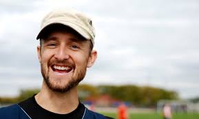 Blog — All-Star Ultimate Tour